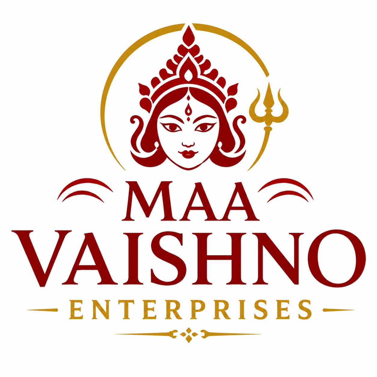 MVE Logo